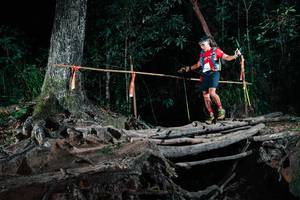 BIB: 
                            <button type="button" onclick="openModal(27458653)" class="btn btn-primary btn-sm float-right btn-popup" data-toggle="modal" data-target=".modal-high-quality">
                        <i class="fas fa-shopping-cart"></i> Add to Cart
                    </button>
                                            <button type="button" onclick="isThisMe(27458653, true)" class="btn btn-success btn-sm float-right btn-popup btn-isme hidden" data-toggle="tooltip" data-placement="bottom" title="นี่คือรูปของคุณใช่ไหม คลิกที่นี่เพื่อเอาเข้าอัลบั้ม">
                        <i class="fas fa-plus"></i> Add to album
                    </button>
                    <button type="button" onclick="isThisMe(27458653, false)" class="btn btn-warning btn-sm float-right btn-popup btn-isnotme hidden">
                        <i class="fas fa-ban"></i> Remove from album
                    </button>